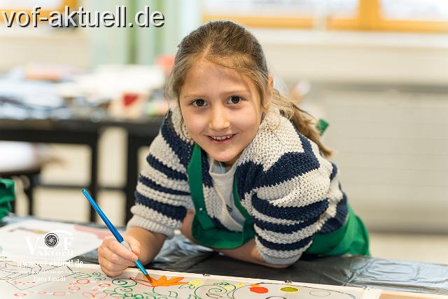 Foto Laudi_Ergo_VOF-69.jpg